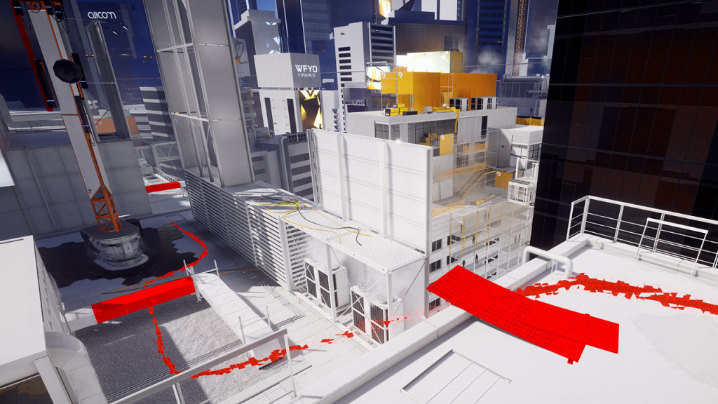 mirrorsedgecatalystvista2