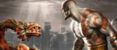Las mitologías de las que nos gustaría ver un God of War