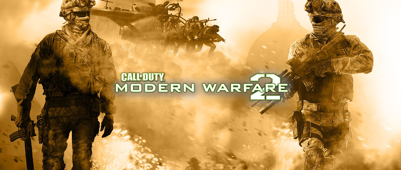 modern-warfare