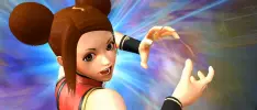 Dos nuevos personajes se unen a la pelea en The King of Fighters XIV