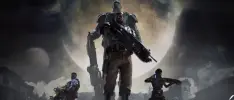 A la gente le gustó el tráiler de Gears 4, es el más popular de Xbox