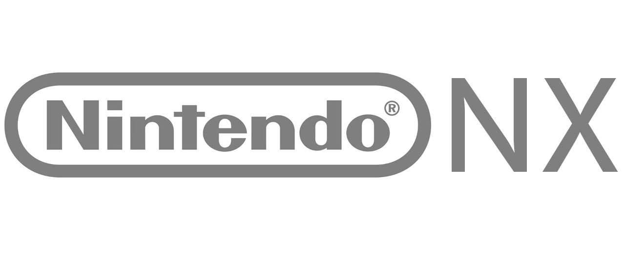 nintendo-nx