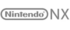 Ahora dicen que NX será más potente que el PS4