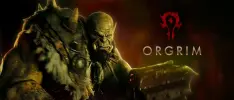 Checa este pequeño detrás de cámaras de Warcraft