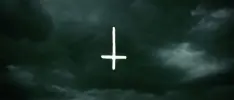 No podrás dormir luego de ver el nuevo teaser de Outlast II