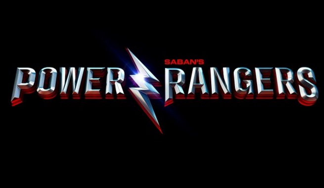 power-rangers-movie-logo-178928