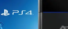 Sony revela la cantidad de PS4 vendidos