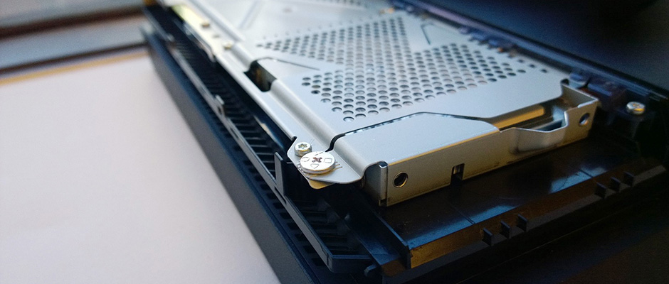 ps4-hard-drive