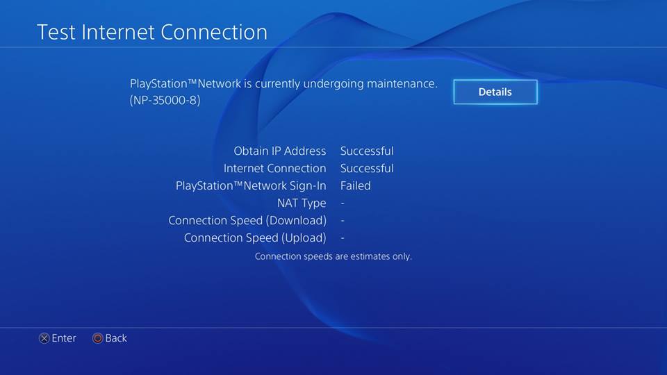 psn-down