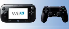 Sólo la PSN hace más dinero que todo Nintendo, afirman