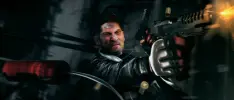 Es oficial: The Punisher llegará a Netflix
