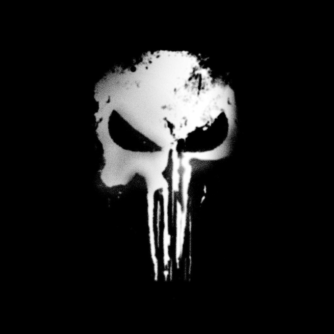 punisher-teaser-180916