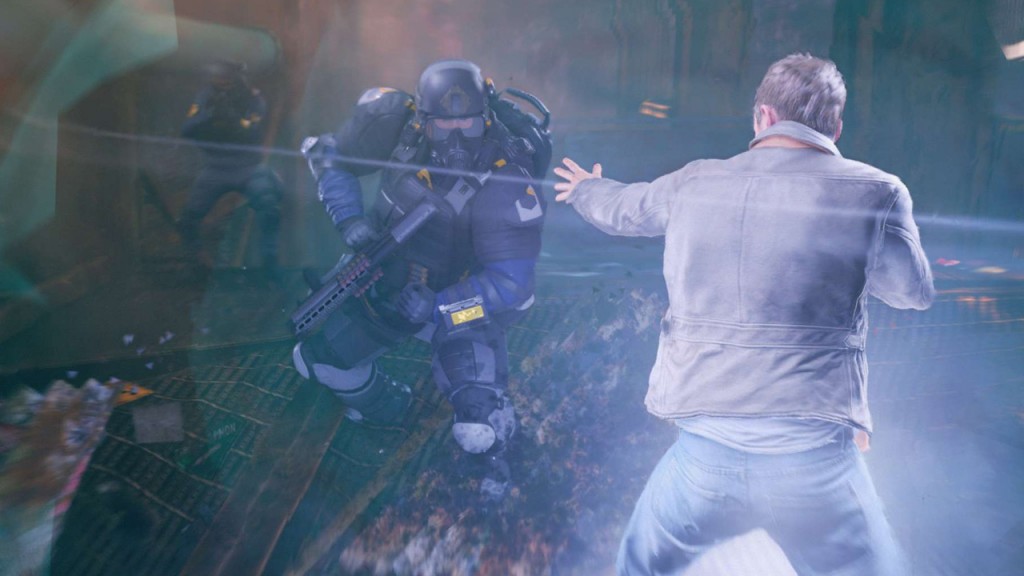 quantumbreakreviewspecialsoldier