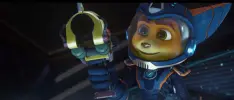 La película de Ratchet and Clank generó pérdidas... y culpan a Disney