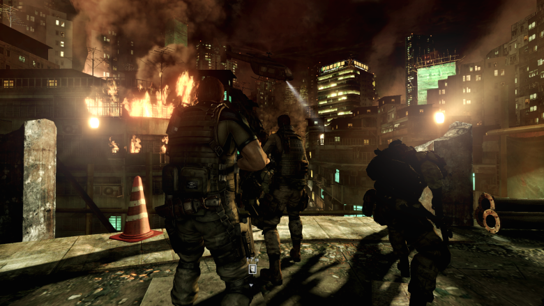 residentevil6-780x439