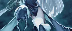 Review – Bravely Second