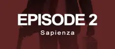 Review – Hitman: Episode 2 Sapienza