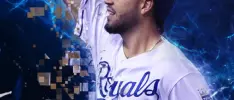 Review – MLB The Show 16