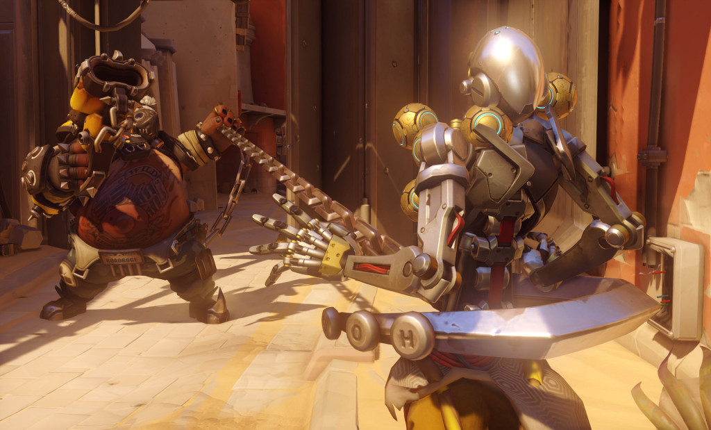 roadhog-screenshot-002