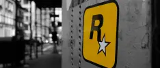 Rockstar responde a la demanda de Leslie Benzies