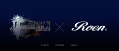 La línea de ropa de Final Fantasy XV tiene estilo... y está carísima