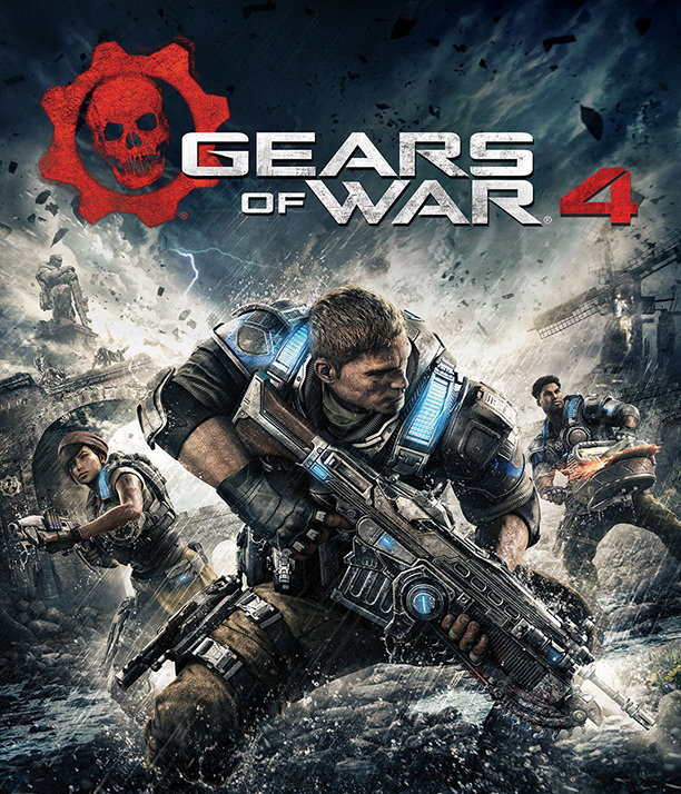 rsz_ghsfsgh-gears-of-war-4-vertical