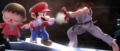 A Yoshinori Ono le gustaría un... ¿Nintendo contra Capcom?