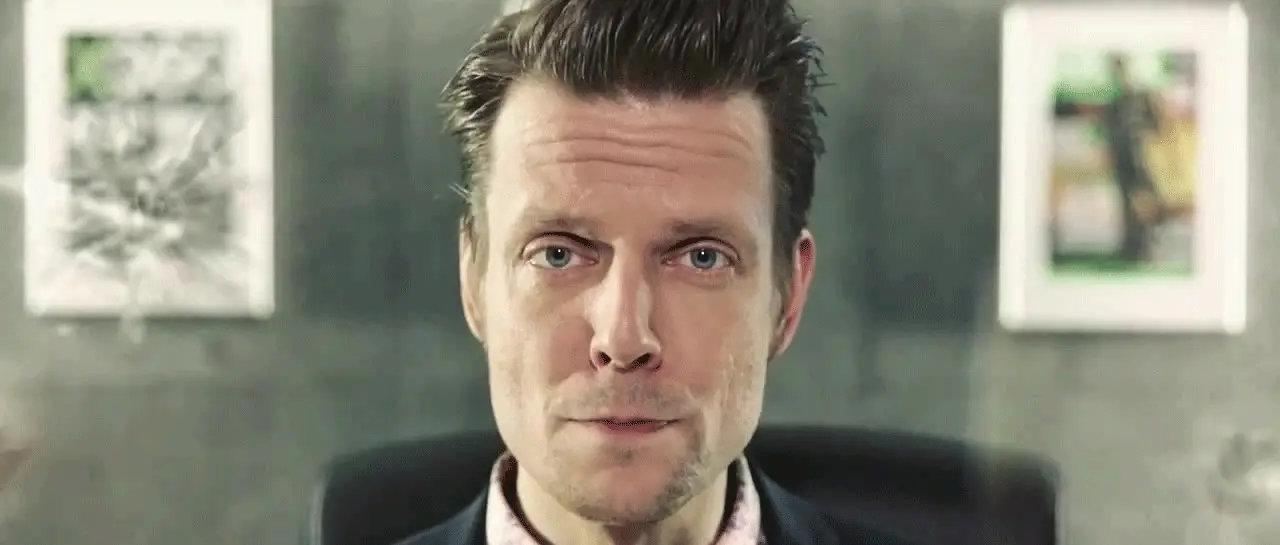 Remedy felicita a Naughty Dog por Uncharted 4