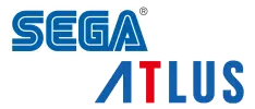 SEGA de América adquiere por completo a Atlus U.S.A.