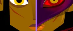 Review – Severed