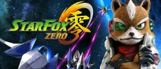 Revelan nuevos y jugosos detalles de Star Fox Zero