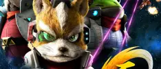 Review – Star Fox Zero