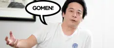 Hajime Tabata se disculpa por malentendido en localización del demo de FFXV