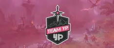 Bannean a equipo de eSports... por patrocinio de YouPorn