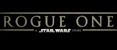 Mañana revelan teaser de Rogue One, pero tenemos una probadita