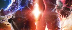 Hands On – Tekken 7: Fated Retribution no está roto