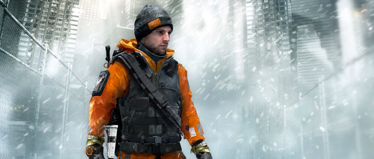 the-division