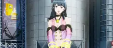 Sí, Tokyo Mirage Sessions #FE llegará a América con censura