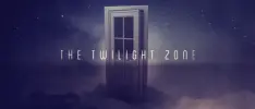 Ken Levine hará una película interactiva basada en la serie The Twilight Zone