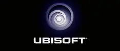 1666 podría ver la luz, Ubisoft registra la marca