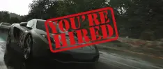 Codemasters contrata a ex desarrolladores de Driveclub tras el cierre de su estudio
