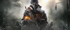 Las daily missions de The Division desaparecen gracias a un bug