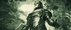 Liberan video viral de X-Men: Apocalypse