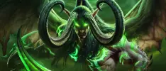 ¡Ya hay fecha de estreno para World of Warcraft: Legion!