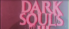 ¿Qué? ¿Dark Souls III saldrá en VHS? Checa su nuevo comercial