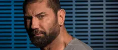 Dave Bautista se une al reparto de Blade Runner 2