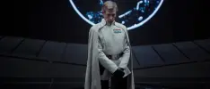 ¡Aquí está el primer avance en video de Star Wars: Rogue One!