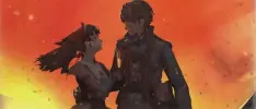 Conoce la historia de Valkyria Chronicles Remastered con un nuevo tráiler
