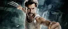 Hugh Jackman estaría en X-Men: Apocalypse, pero...