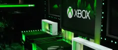 Ya hay fecha para la conferencia de Microsoft en E3